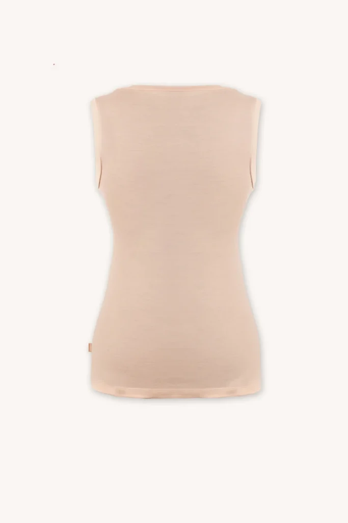 4707c322e7f82c08f63f5ade56ce79a2