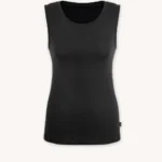 d9bbd1c35266c69b414f5dc1f6ecd5cd