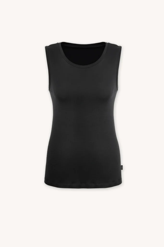 d9bbd1c35266c69b414f5dc1f6ecd5cd