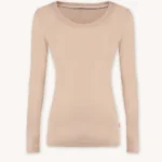 d4a93d7ca8ab4be62cf6fd7df6a0dff3