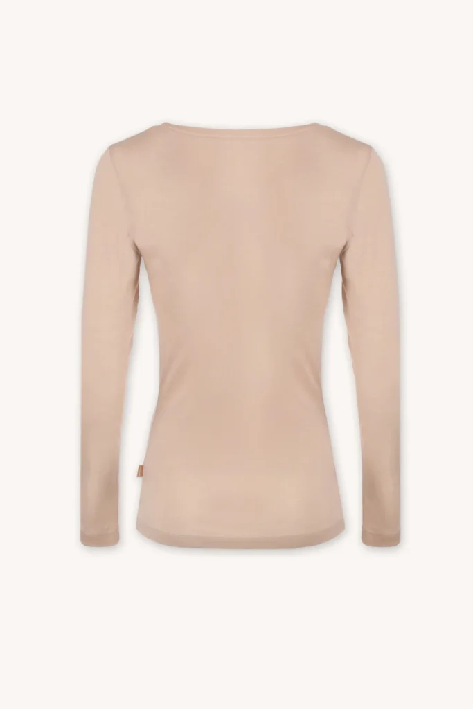 a8f41676c6fba9d61e810500f6464687