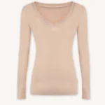 2f6420fa976746d694e6475783e43eeb