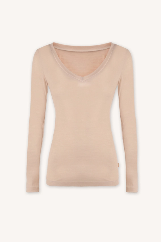 2f6420fa976746d694e6475783e43eeb