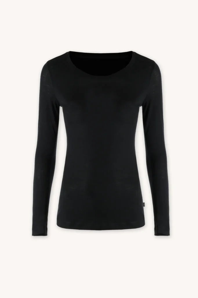 f19b2fb25ec81a66266bb22dd913708c