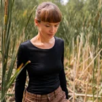 11a7975d7eb2cdb0c6bbb201058e557f