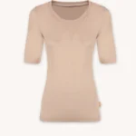 6fc618cc488e016dd0e17382300cfc67