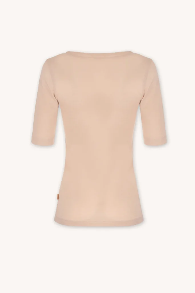 a9621d5eb57beab0bd87bb53e4a9ab0f