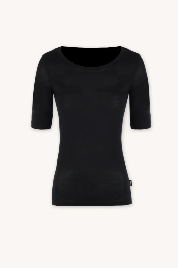 3be4eeaf9fb5492d29ac2b29d39c55f7