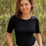 31738ae1b57daf5df79cec84c2bcbd3b