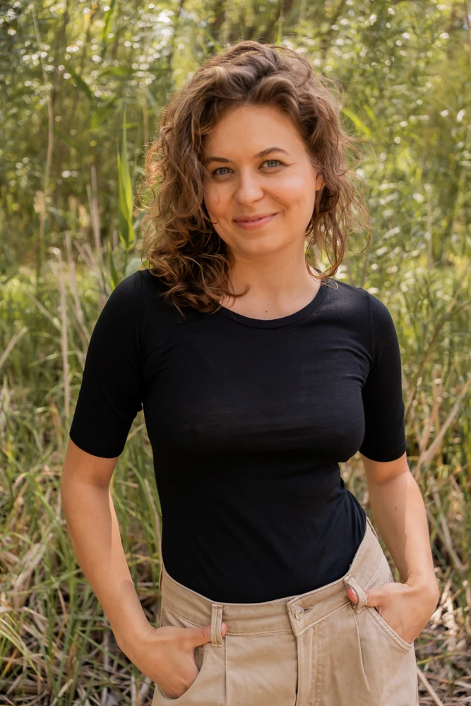 31738ae1b57daf5df79cec84c2bcbd3b