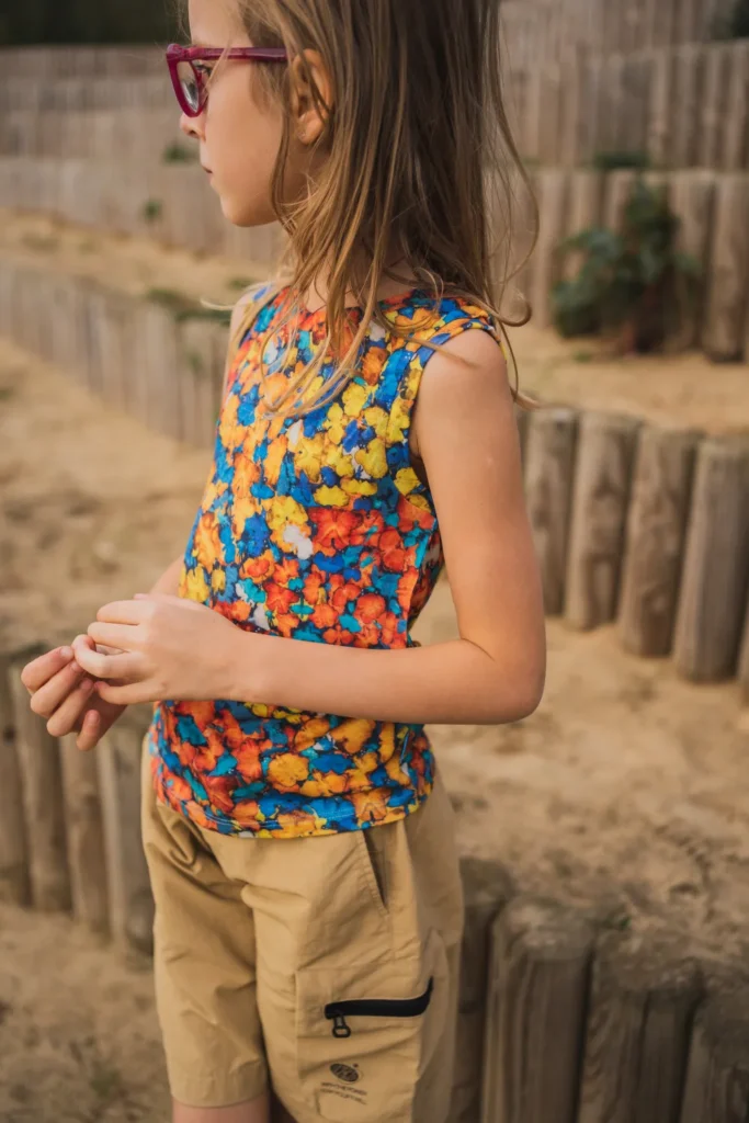 cd7e97ed4b66399d6180327ed5104d62