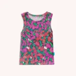 e5ad9005c8f9b34d85430b662dfe5531