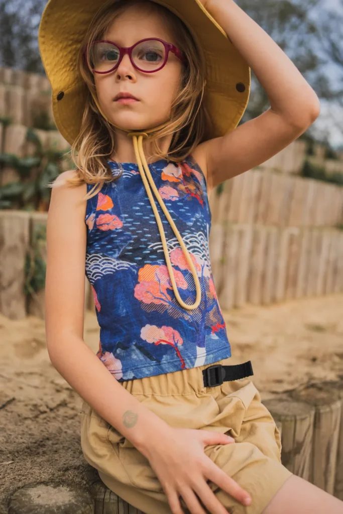 a81b5db13cbdc45389a94a31a92224dd