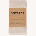 1cf7d594adb9b78e656a66a78c58f260