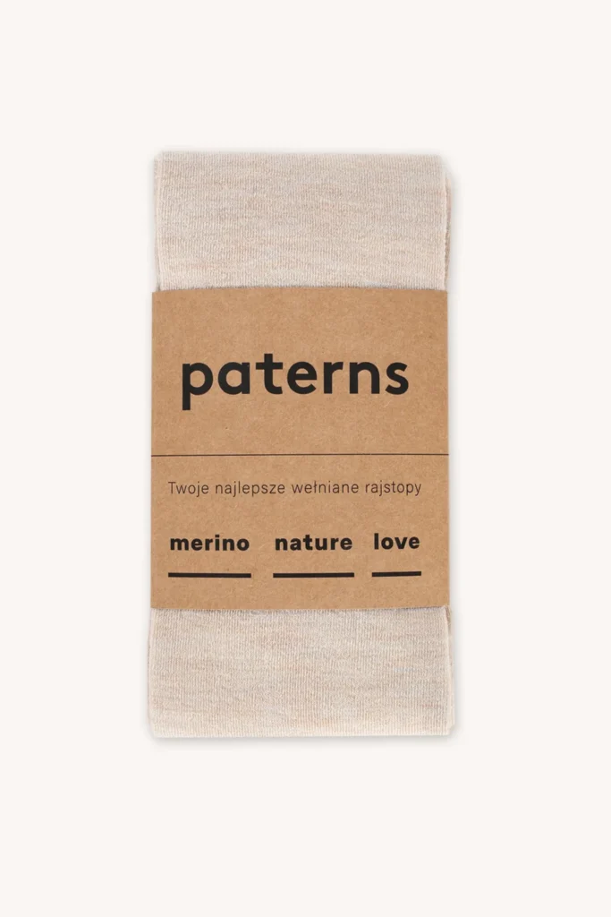 1cf7d594adb9b78e656a66a78c58f260