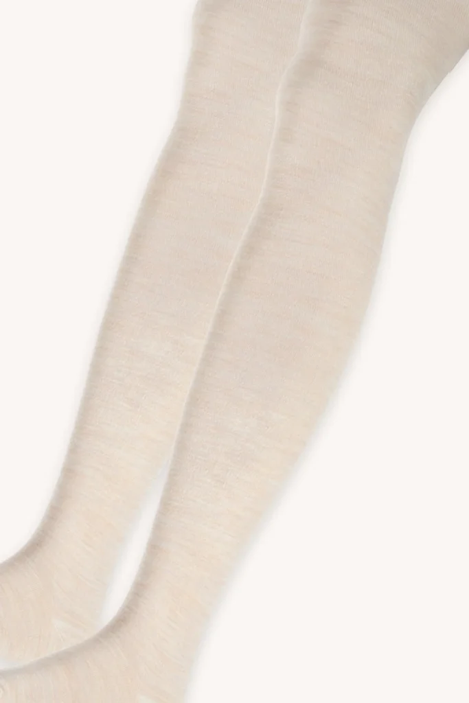 22b42b86c0c7c5be5a53354c5fe0d96f