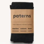 877a4bf7080a93fa021eda7ecd3c658a