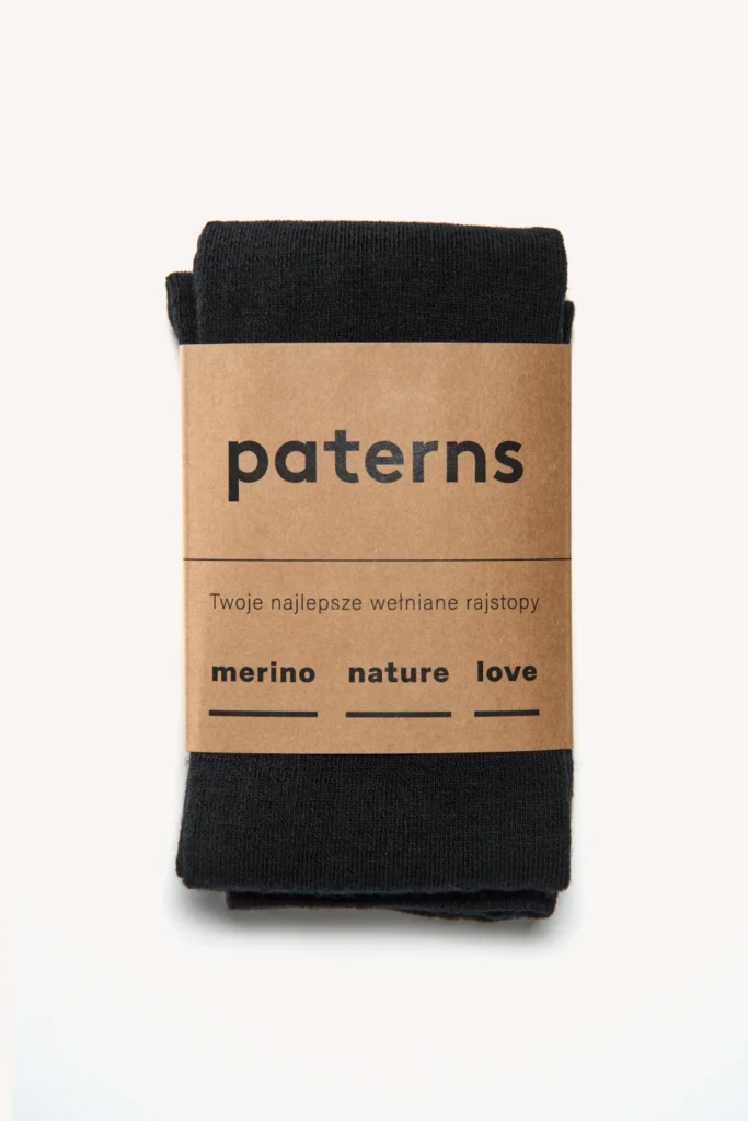 877a4bf7080a93fa021eda7ecd3c658a