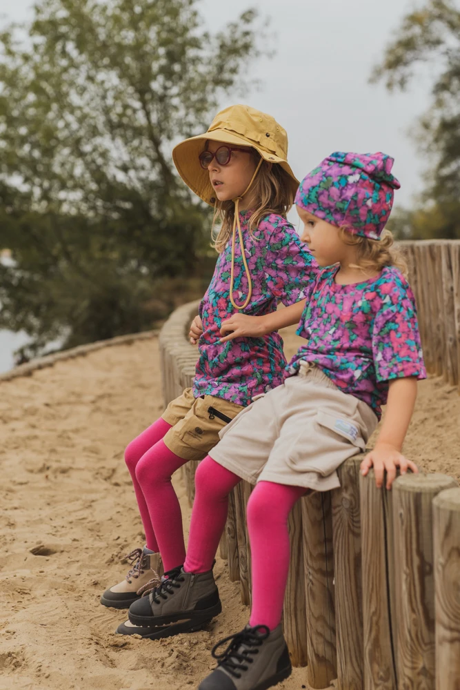 80b3da247eeea136c88d97248b5bb2f3