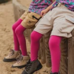 37667ceb811f5d3e5f1fd360da68836d