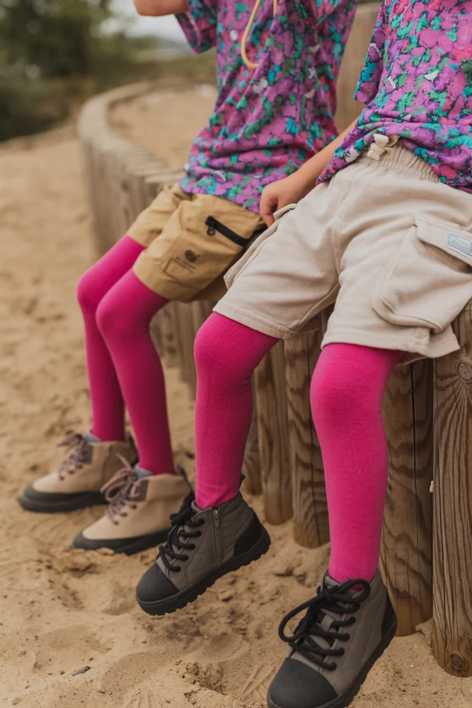 37667ceb811f5d3e5f1fd360da68836d