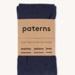 e92d9679c6dd8b1158de69e0c409e108