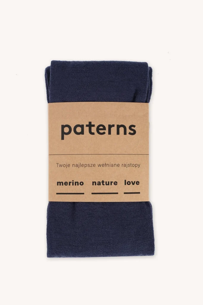 e92d9679c6dd8b1158de69e0c409e108