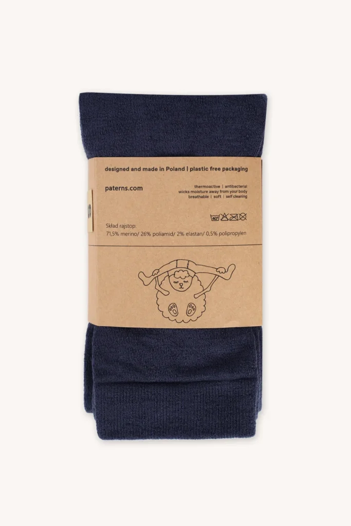 9341bdbb85b05647e5a4661d63e10349