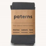 d078de5ddc038c6d672dc71c3a14d11a