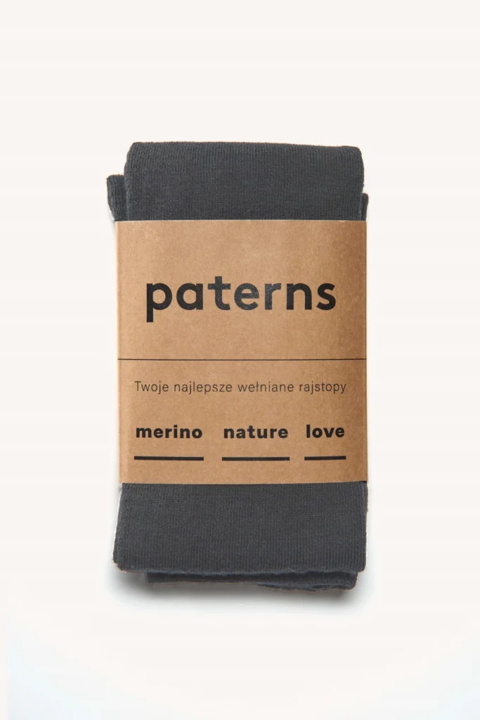 d078de5ddc038c6d672dc71c3a14d11a