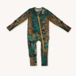 469dcc24626cf26ab37a3ff99ca5fe00