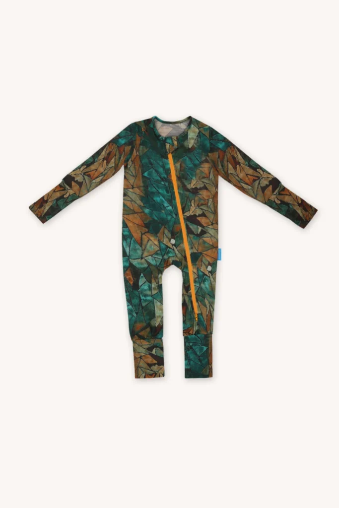 469dcc24626cf26ab37a3ff99ca5fe00