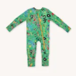 7ec4c671d32b2ef60db001c9a11f27c6