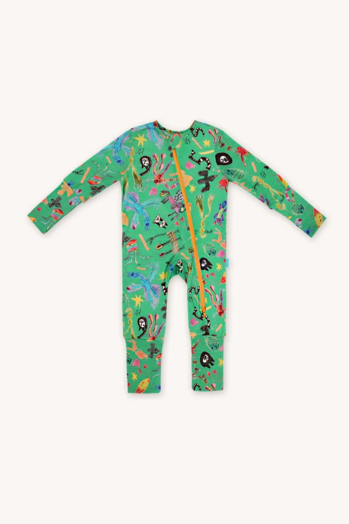 7ec4c671d32b2ef60db001c9a11f27c6