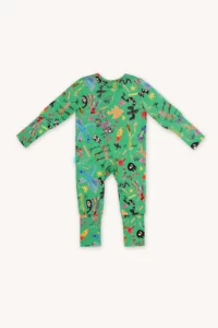 Merino overal – pixie (135 g)