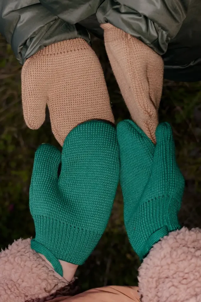 19b5581fdc7f56fc414017b217a87610