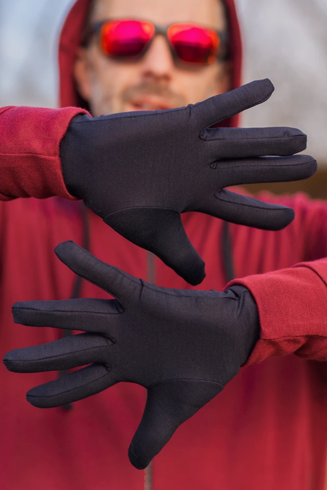 f201d7ca91f0e090dbb8d65bd533666d