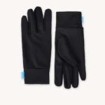 0e4019b1713a1fc6940f5f7037e2938a