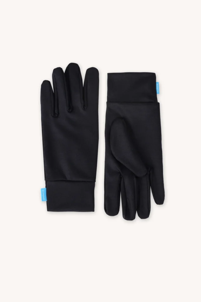 0e4019b1713a1fc6940f5f7037e2938a