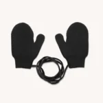 efe5d40cac221d60043e4b3e2613b221