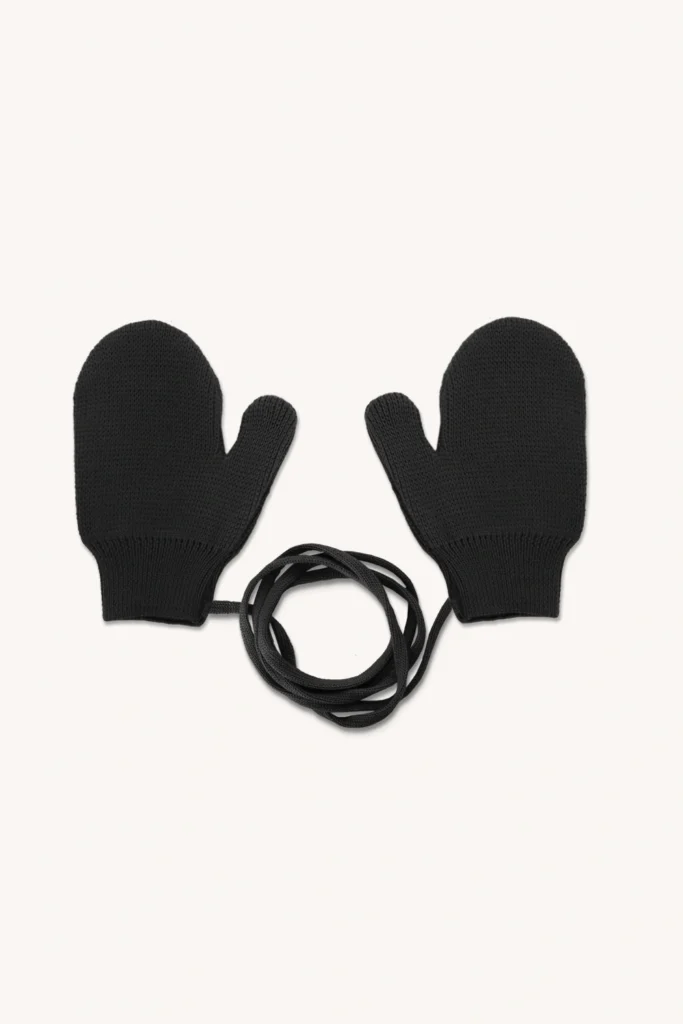 efe5d40cac221d60043e4b3e2613b221