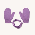 5f3f2f6fab6b629e8072be696a99df80