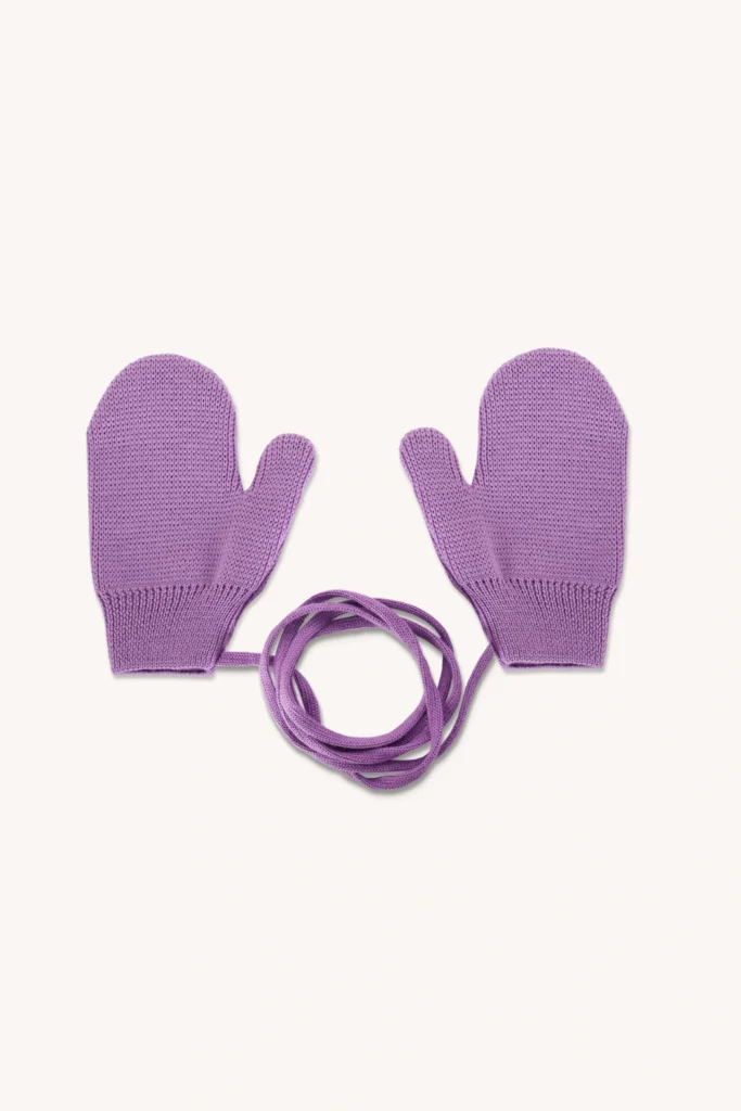 5f3f2f6fab6b629e8072be696a99df80