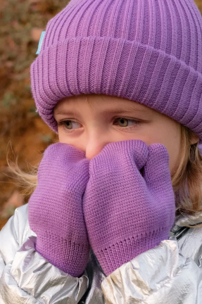 4b59be0c27b4bcc40098704fd4428d9c