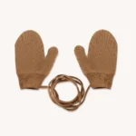 880a303db9baa729a0940c4dda7c40ed