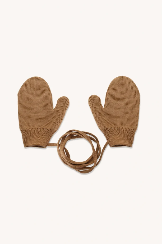 880a303db9baa729a0940c4dda7c40ed