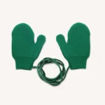 53127ec1c0f34c66a77be1b6699348b7