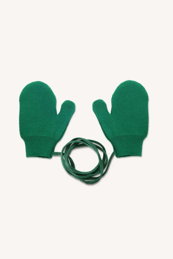 53127ec1c0f34c66a77be1b6699348b7