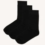 d8dbc831024ee886e3dbbcbb547cf803