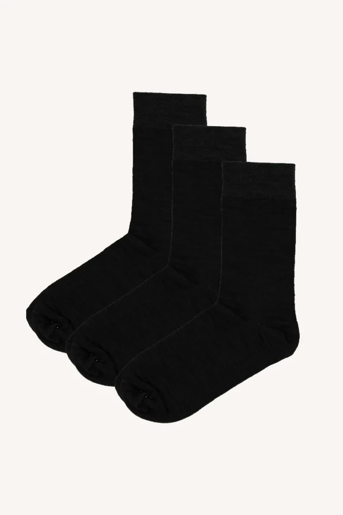 d8dbc831024ee886e3dbbcbb547cf803